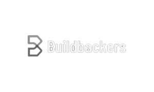 buildbackers