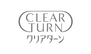 clearturn