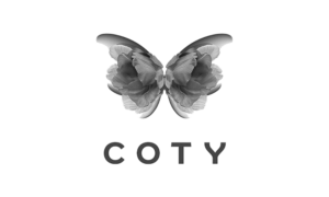 coty