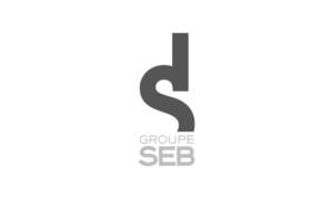 gseb