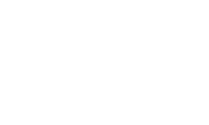 jillstuart