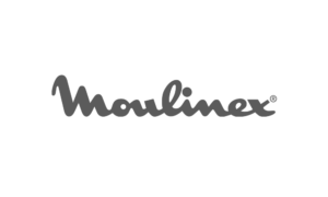 moulinex