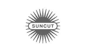 suncut