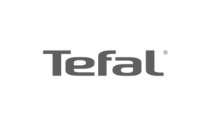 tefal